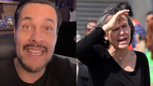 Nieto de Ramón Valdés