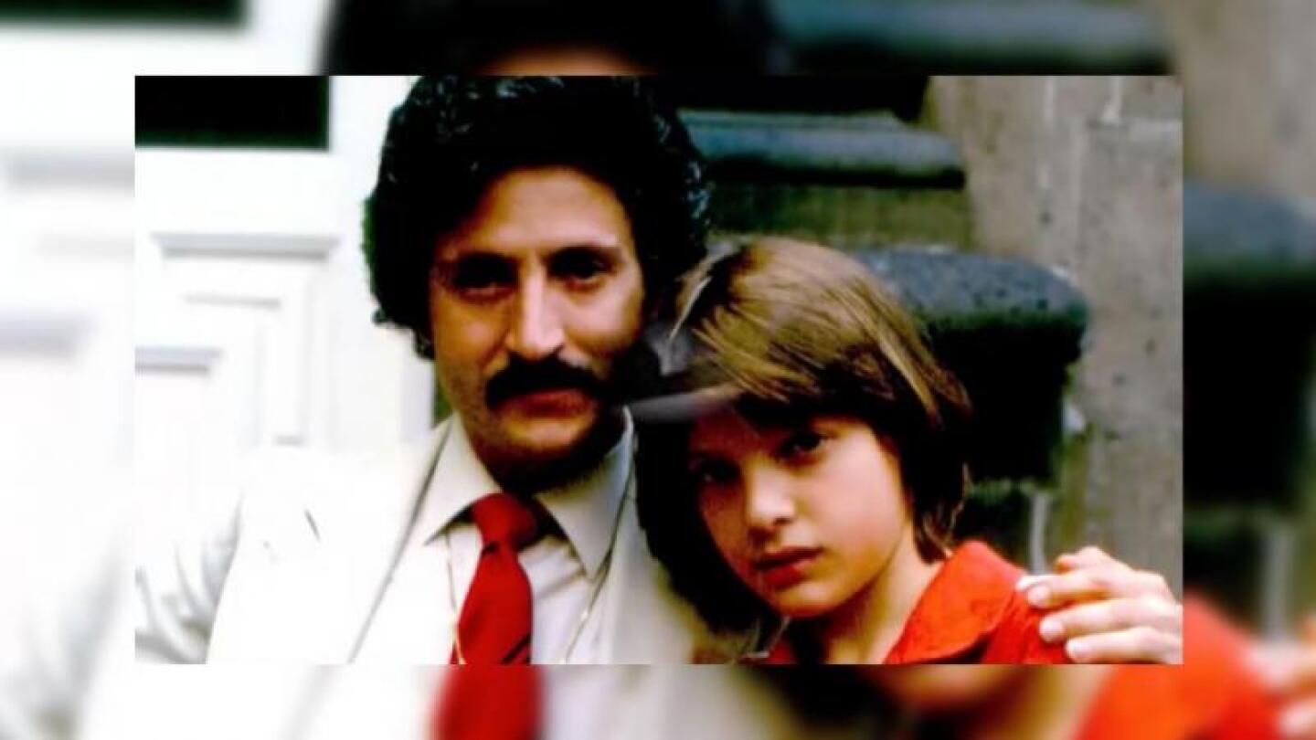 luisito rey luis miguel