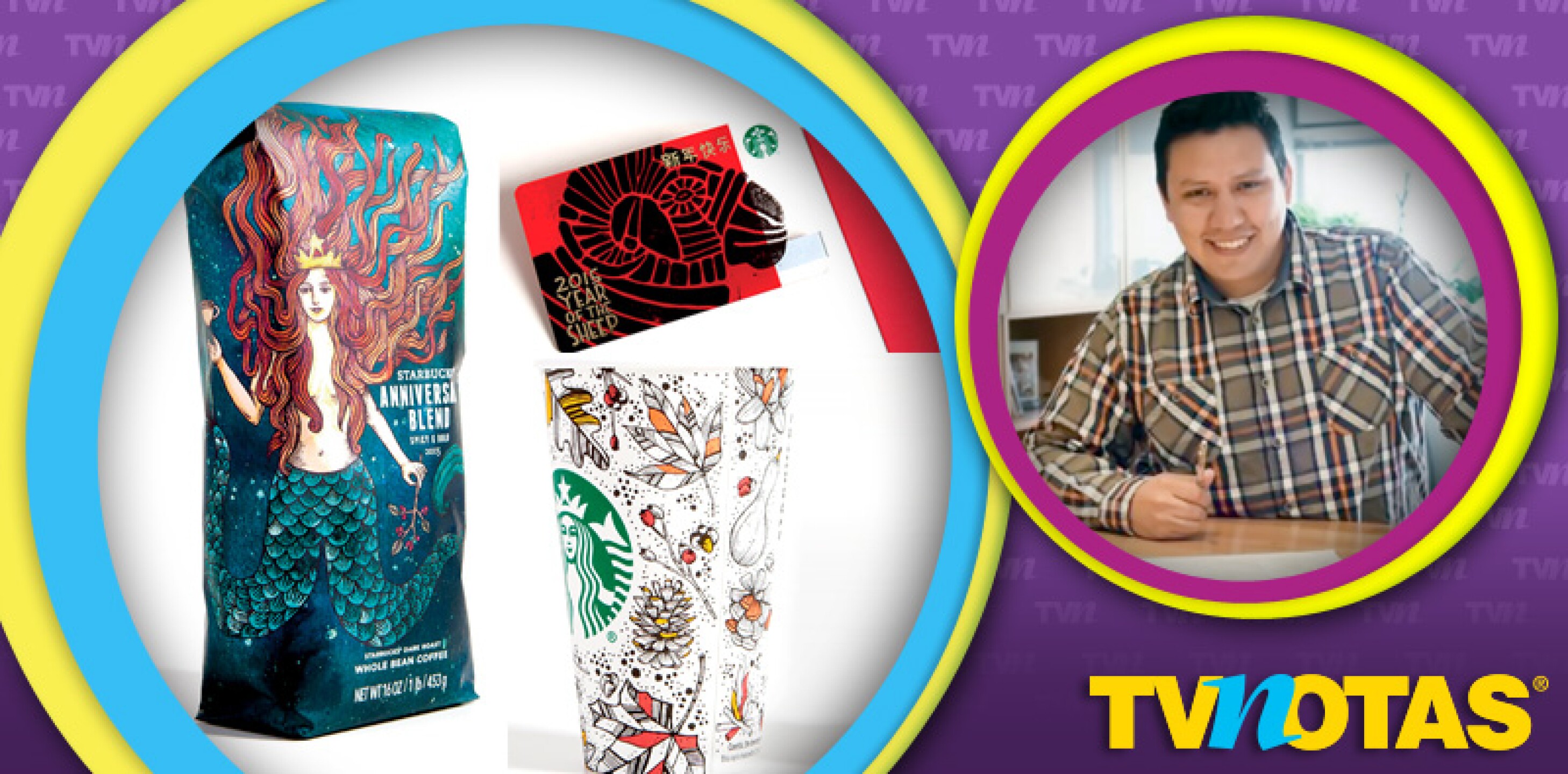 mexicano_disenador_starbucks_w.jpg