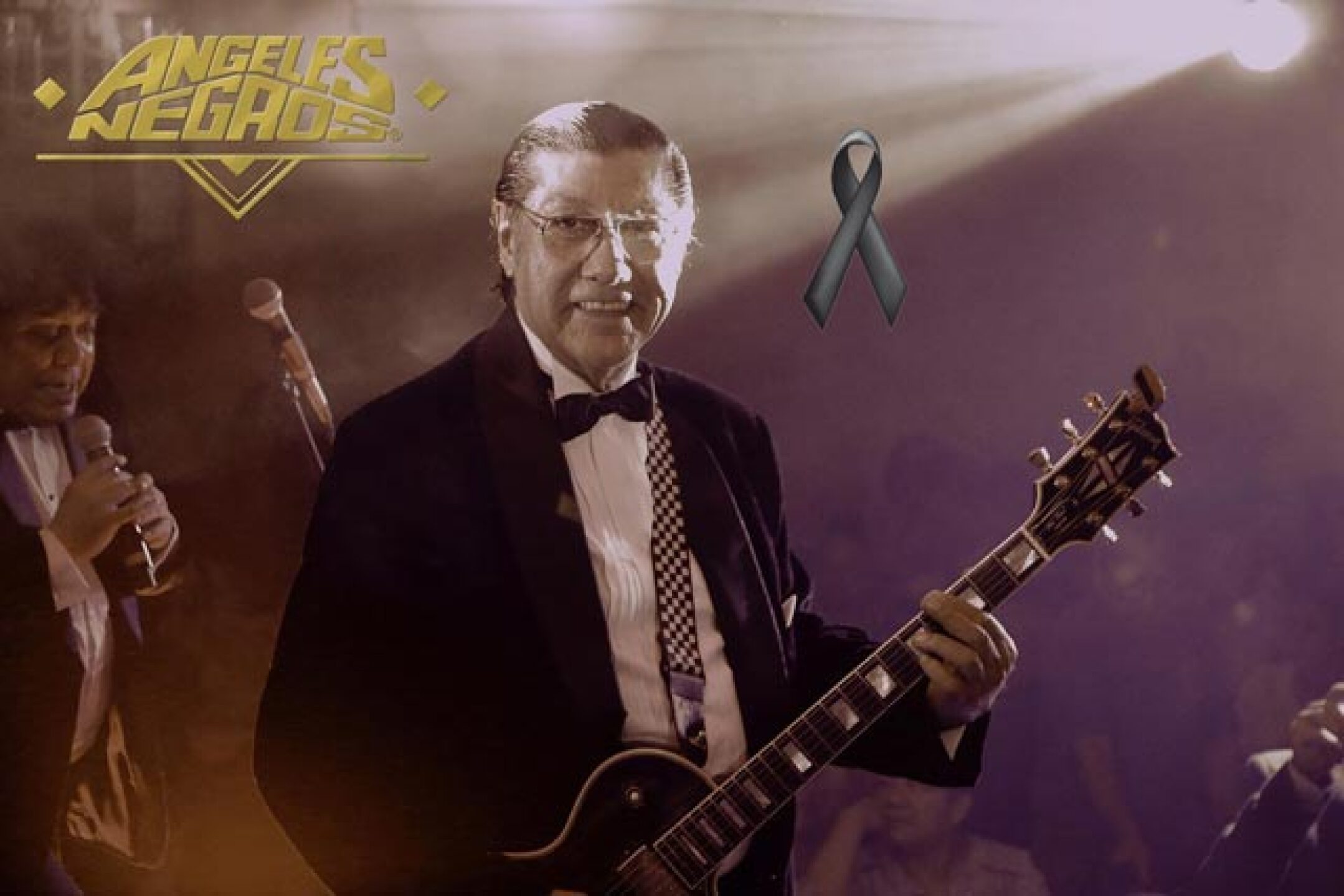 Mario Hernán Gutiérrez Contreras