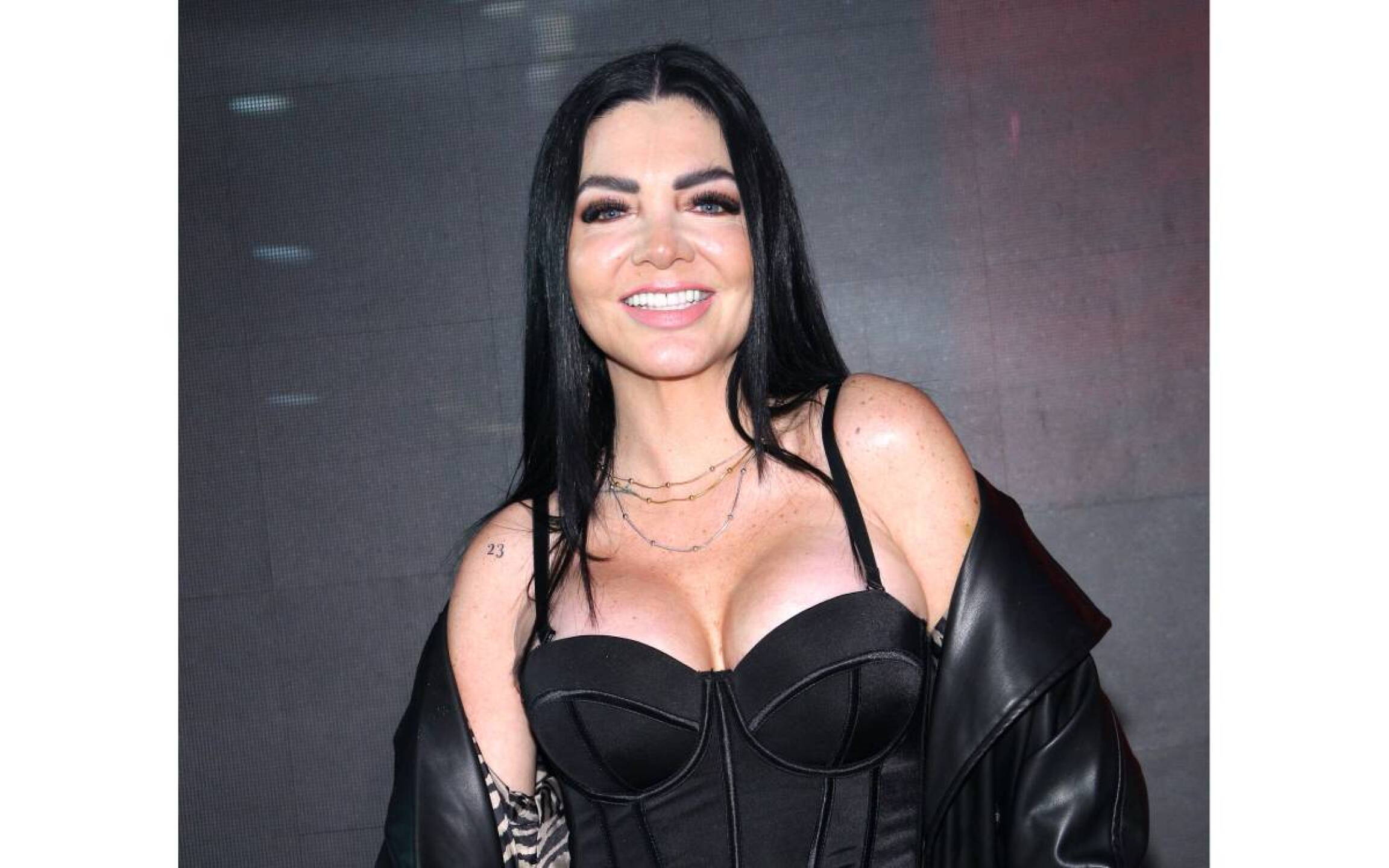 Paola Durante