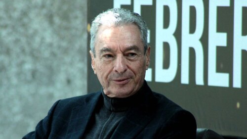César Costa