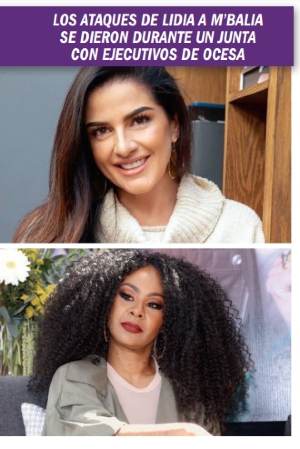 lidia avila ov7 tvnotas