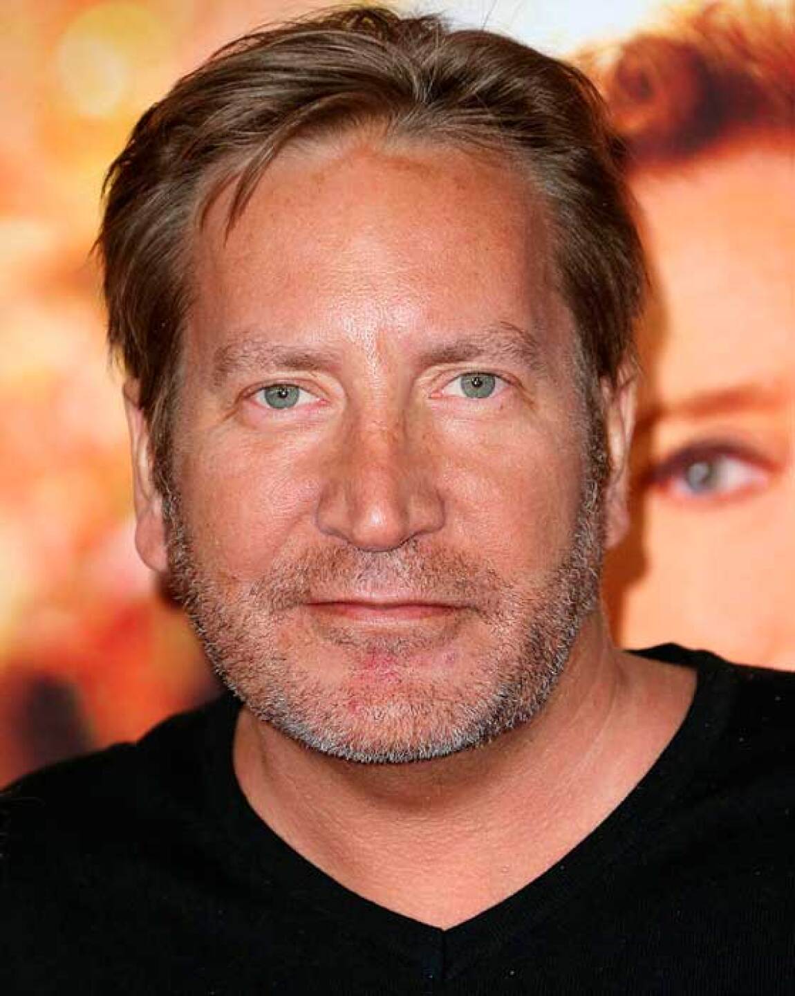 Muere a los 58 años actor de la película El Sueño de Walt, en un hospital de Florida