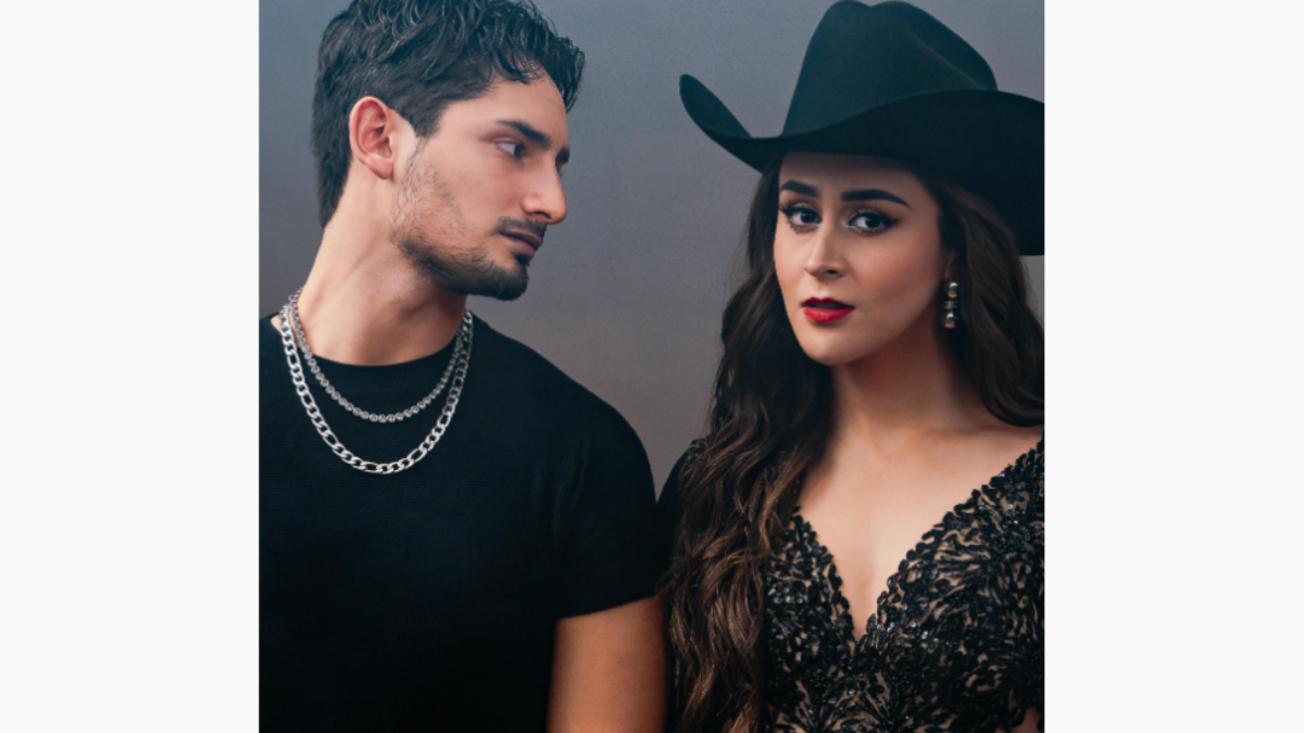 Emilio Osorio y Vivian Baeza.png