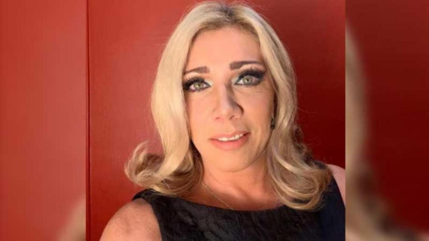 cynthia klitbo peru rey grupero