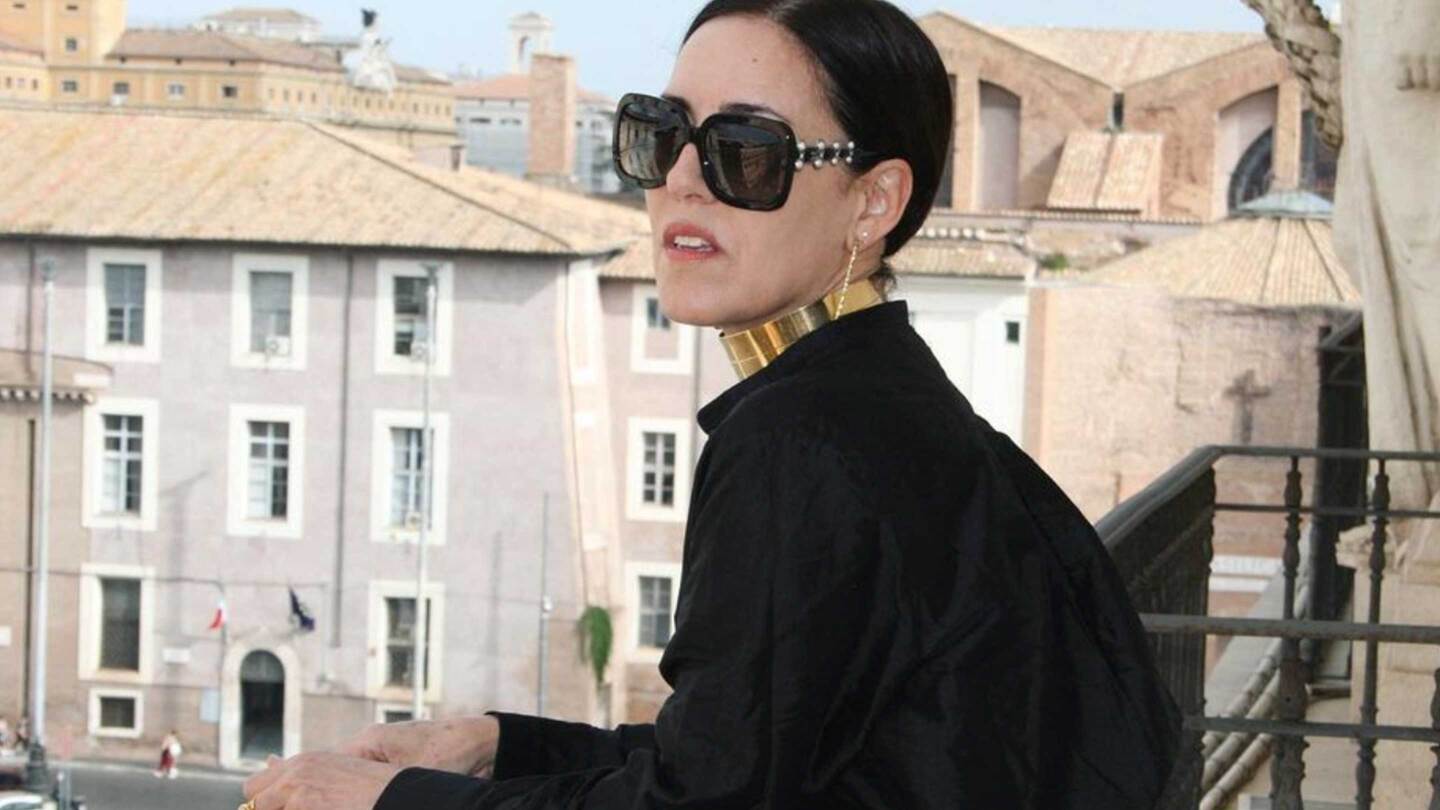 Stephanie Salas ya piensa en el retiro para seguir su más grande sueño