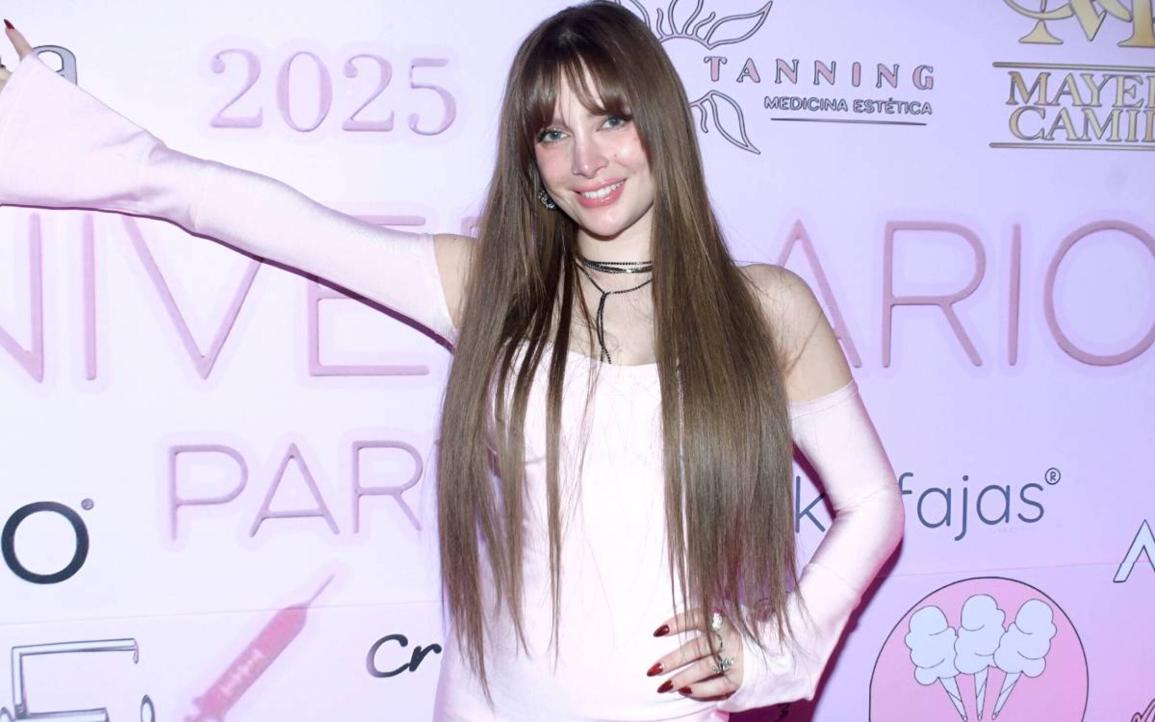 Imelda Tuñón