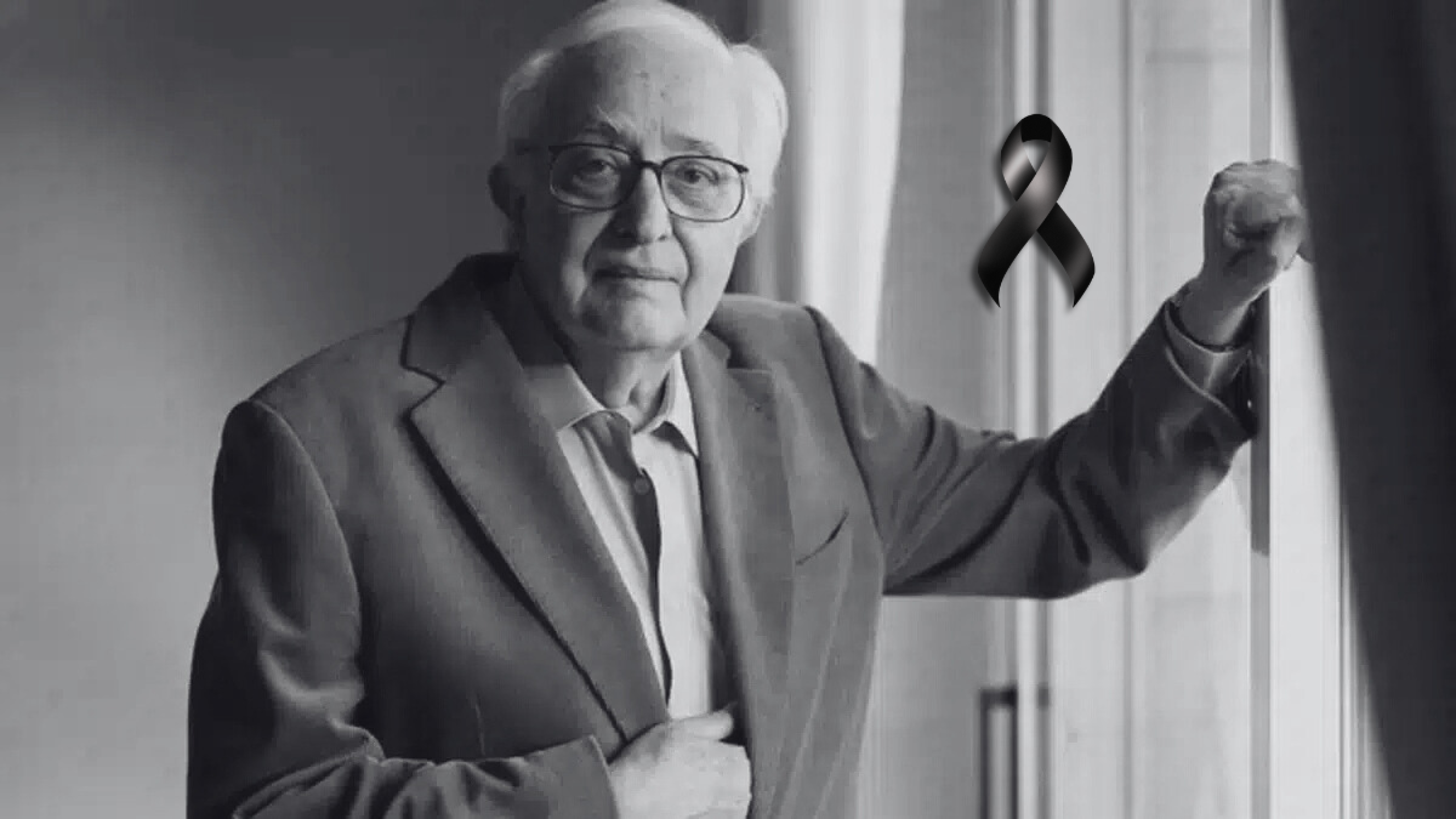 Muere a los 98 años Mariano Ozores, querido director de comedia español.png