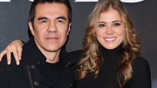 adrian uribe tvnotas