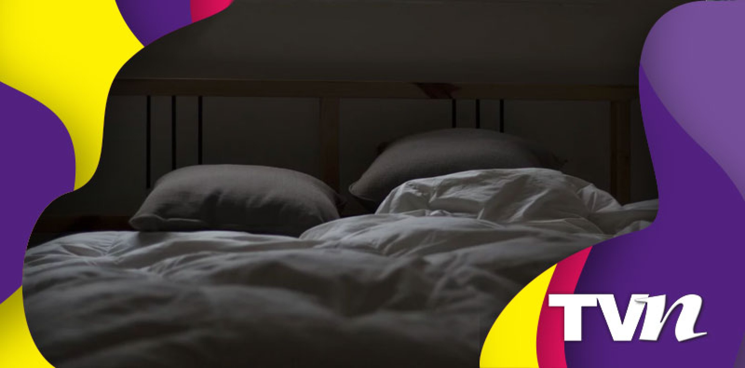 Pixabay: Imagen referencial