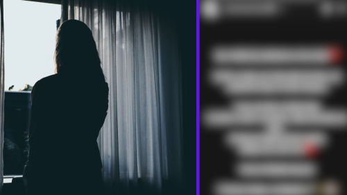 Actriz de telenovelas diagnosticada con enfermedad sin cura, sufre terrible pérdida