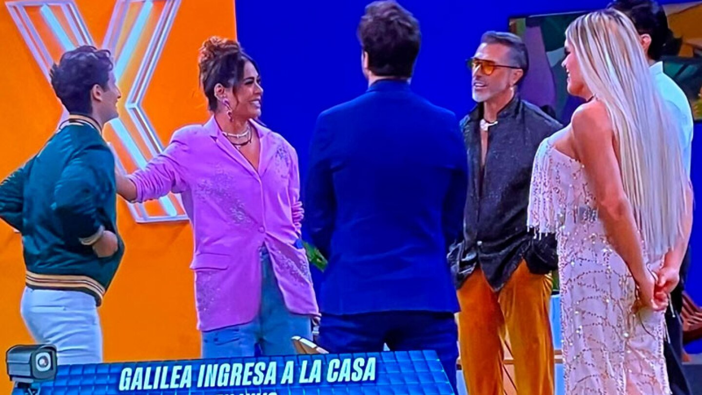 galilea.jpg
