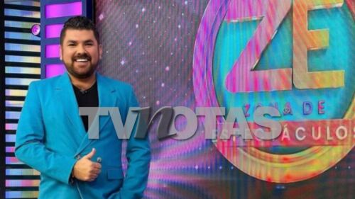 Michelle Rubalcava VLA