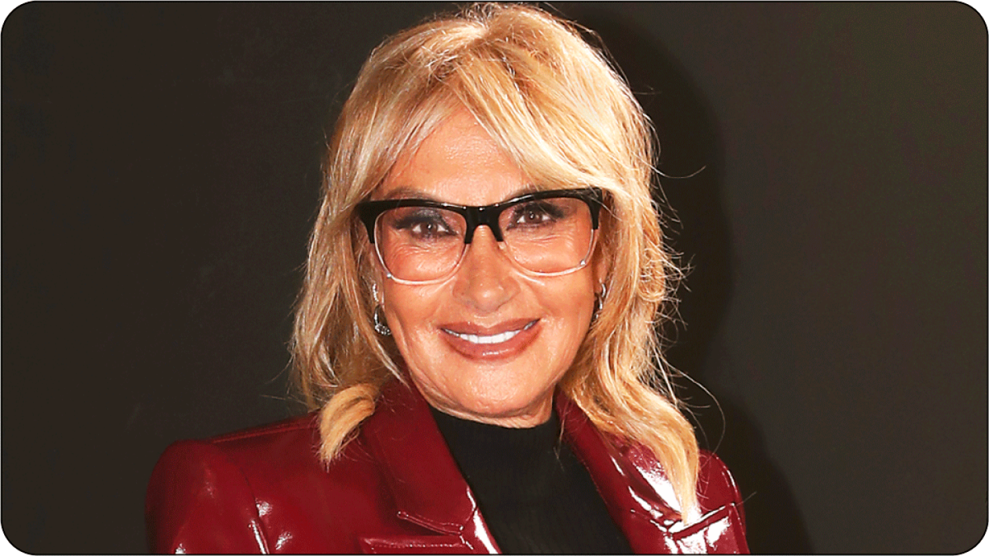 Adela Micha bazar anual