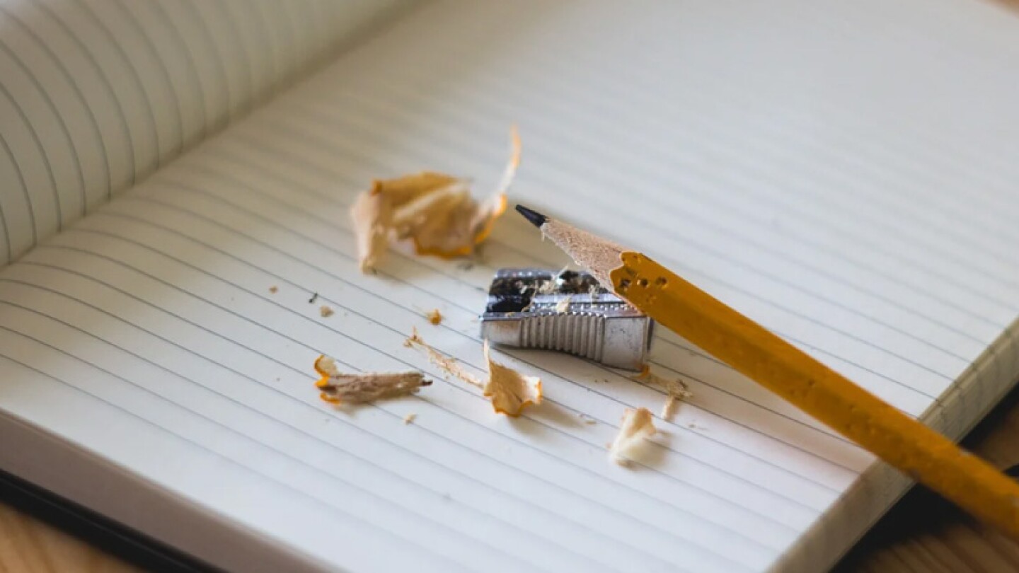 Jalisco ya no tendrá clases presenciales en este ciclo escolar