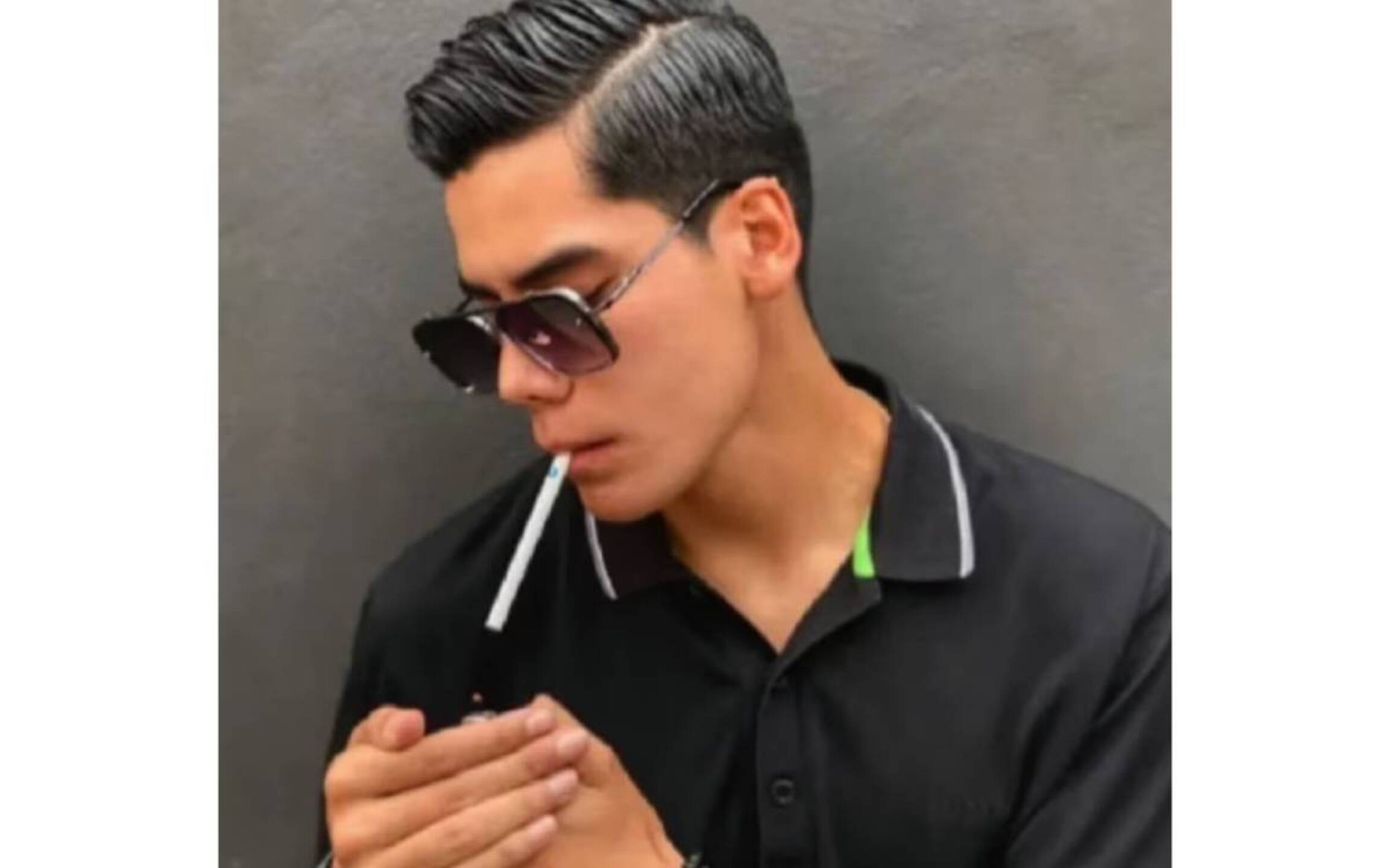 Brayan Zariñan