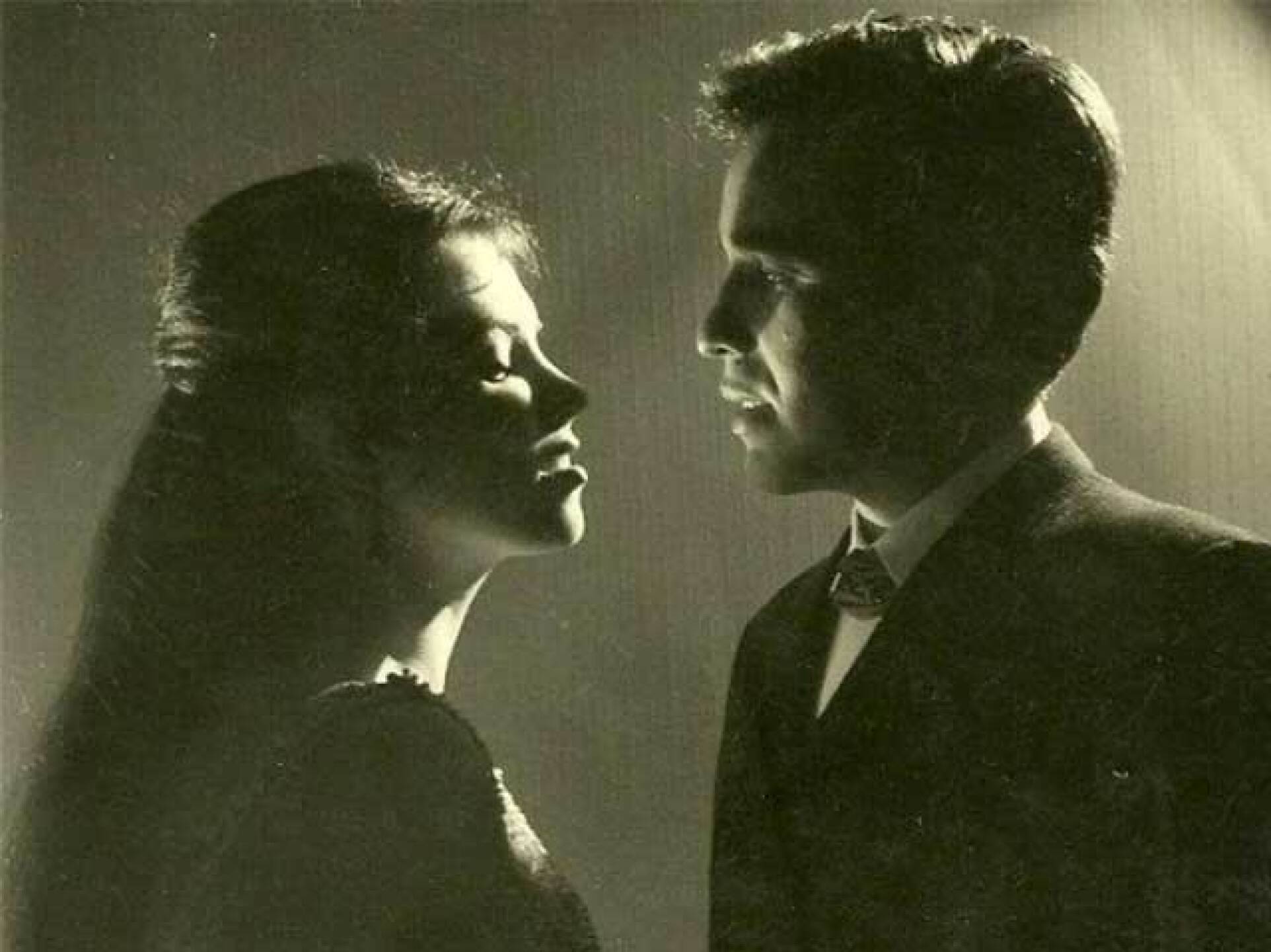 Fallece el cantautor mexicano Rafael Vázquez a los 93 años