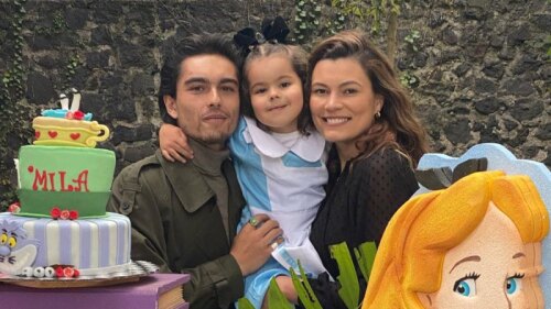 sergio mayer mori natália subtil hija cumpleaños fotos