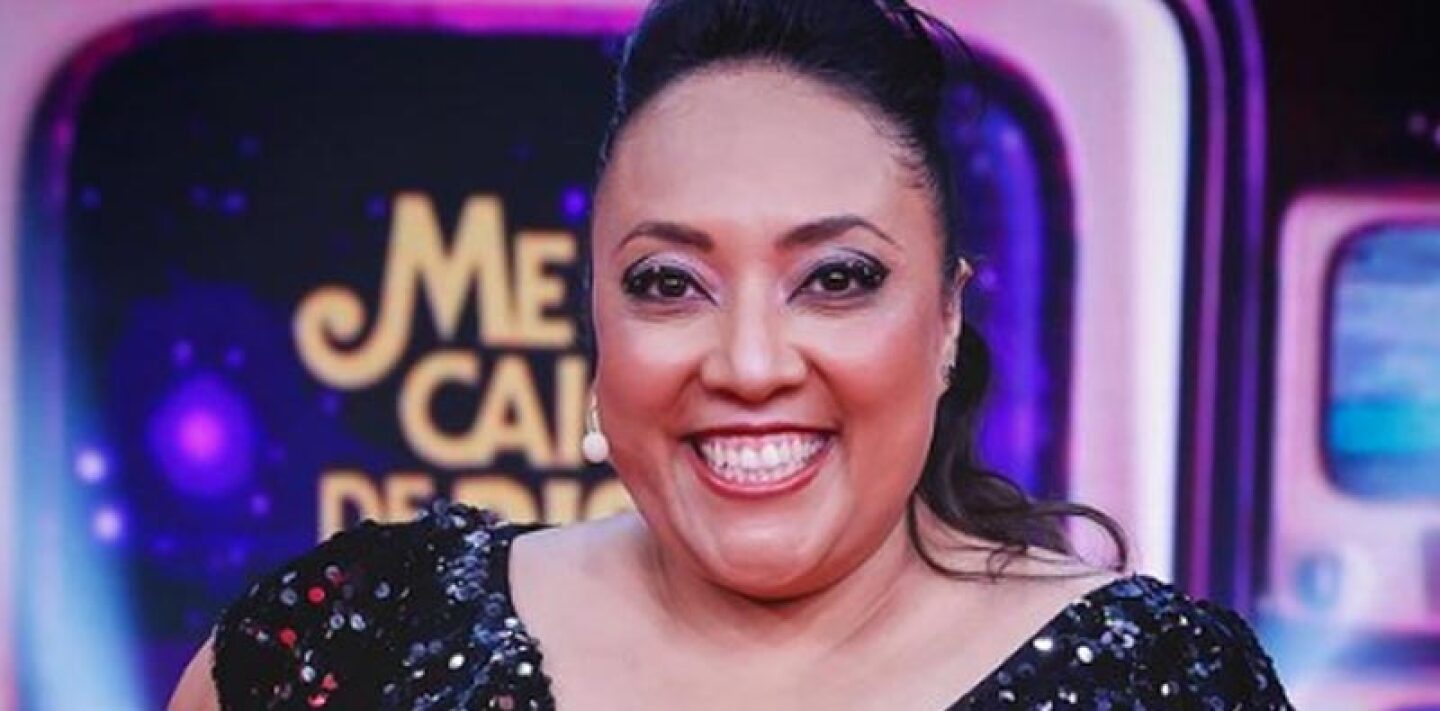 michelle rodriguez Lucero Mijares polémica