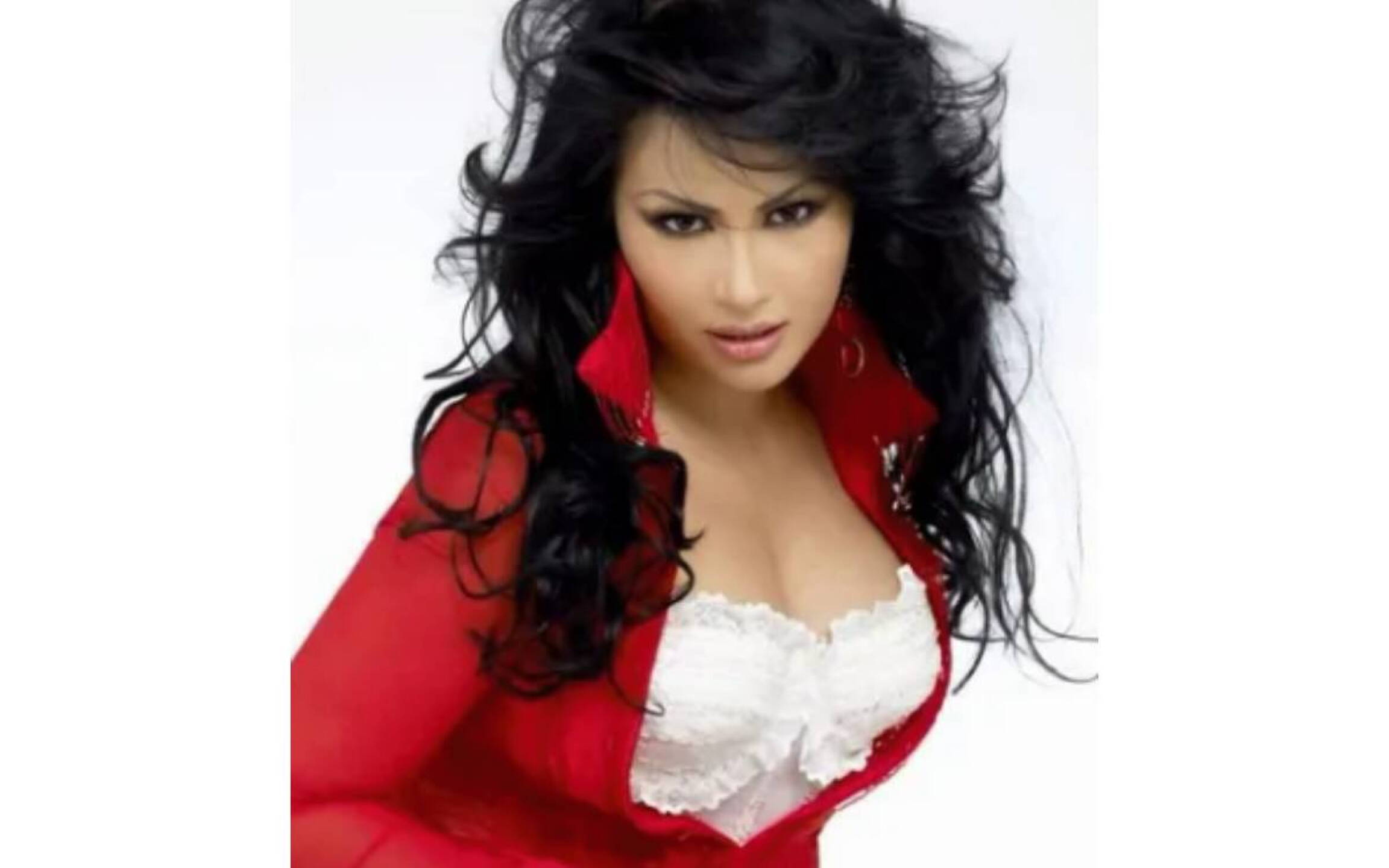 Samia
