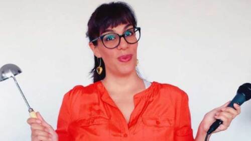 Instagram: @marysol_sosa