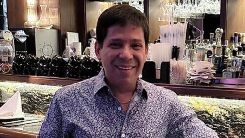 El costeño tiene cálculos renales