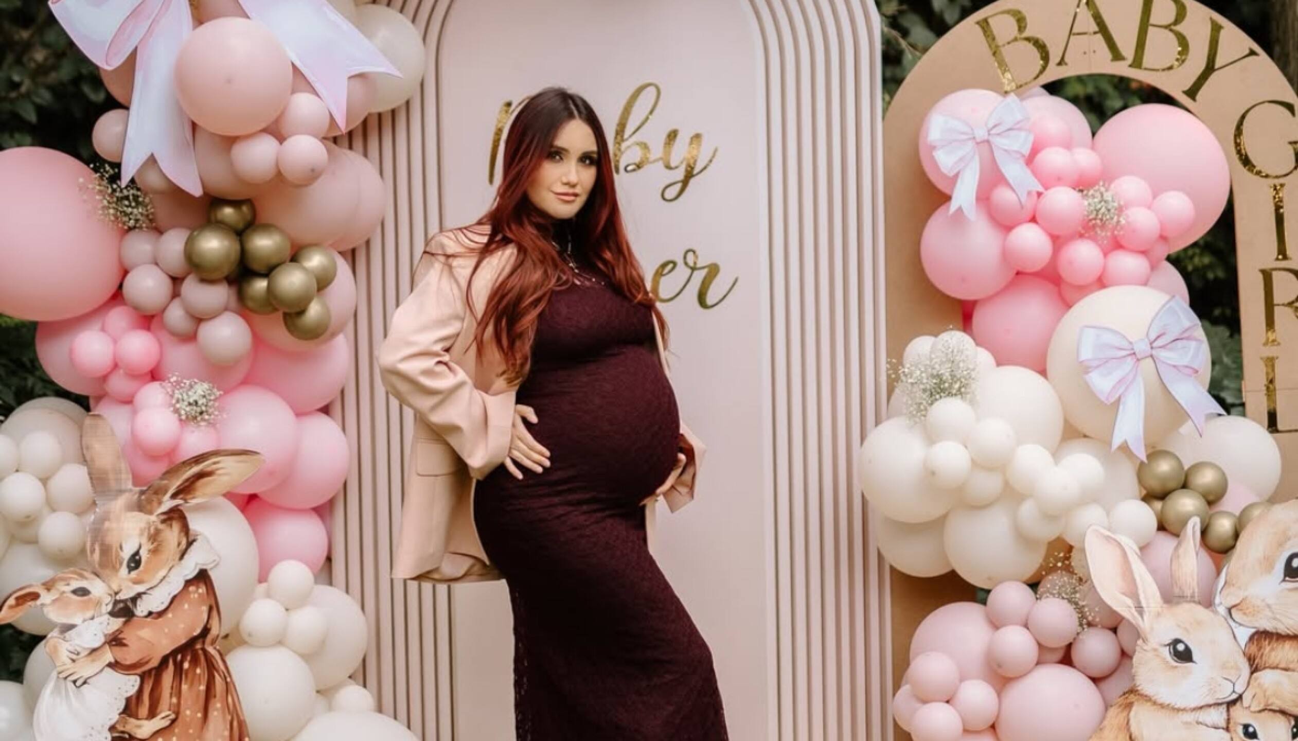 dulce-maria-embarazada (2).jpg