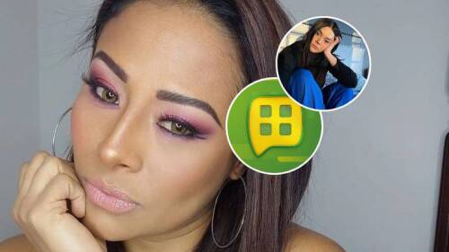 Toñita se lanza contra Ventaneado por Yuridia: "Viejos decrépitos"