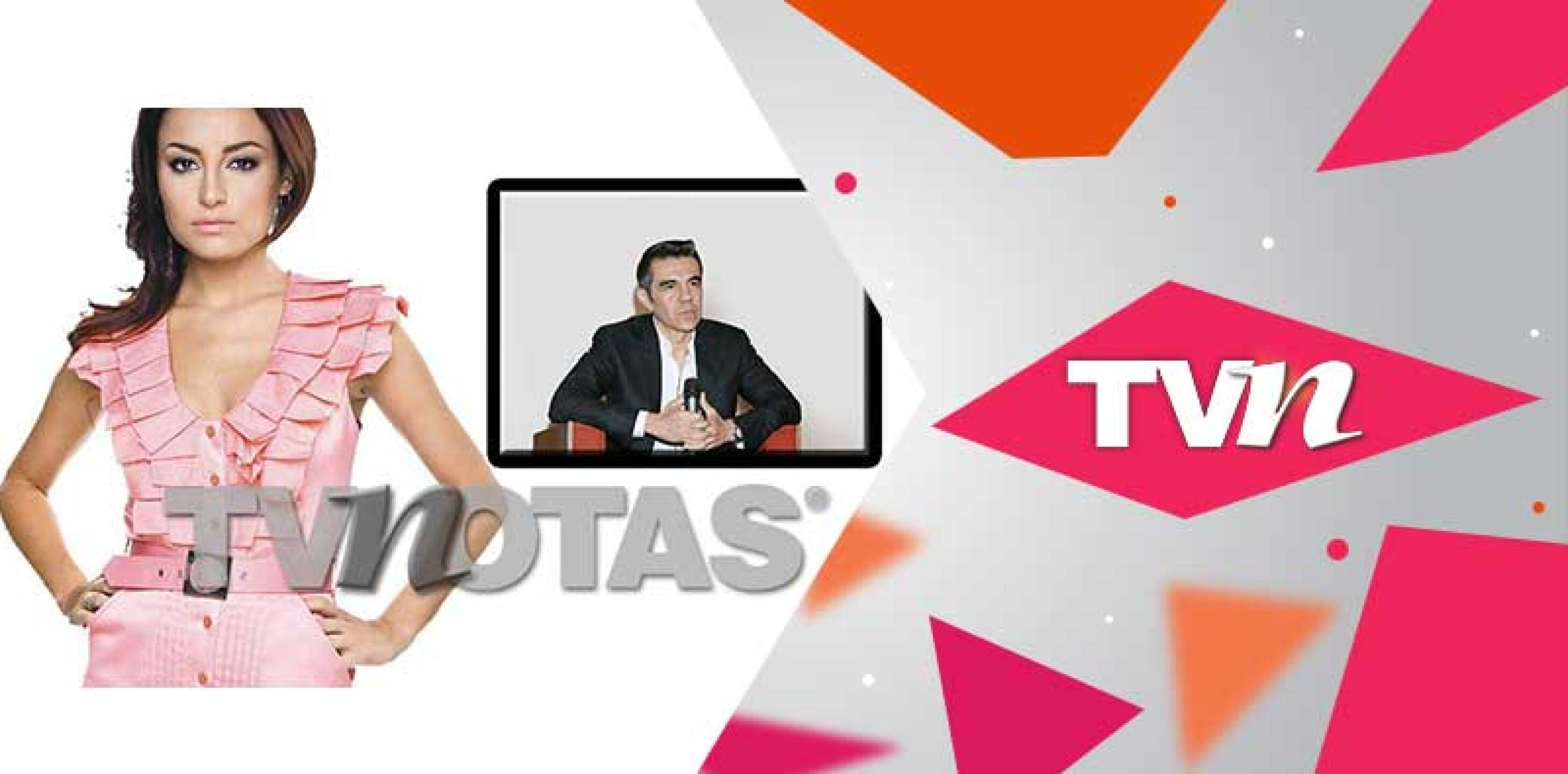 Marimar considera que Adrián no está  a su altura.