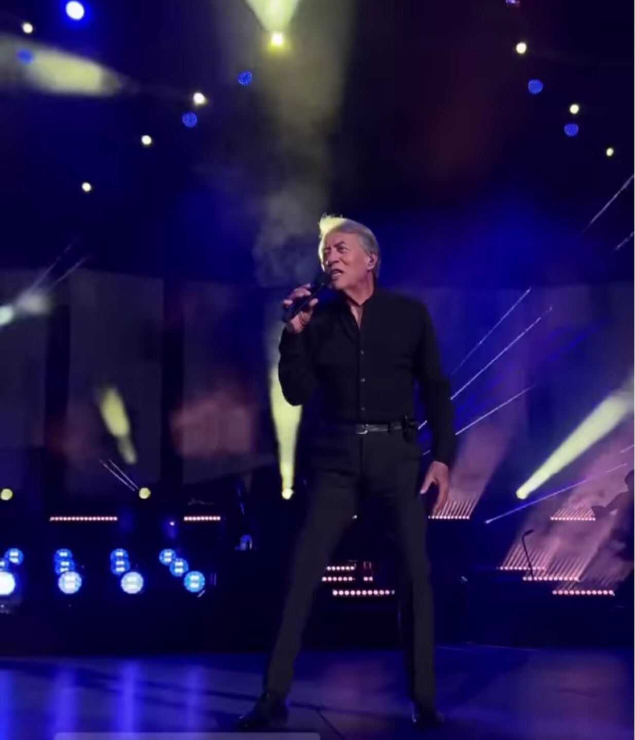 Napoleon en concierto 1.jpg