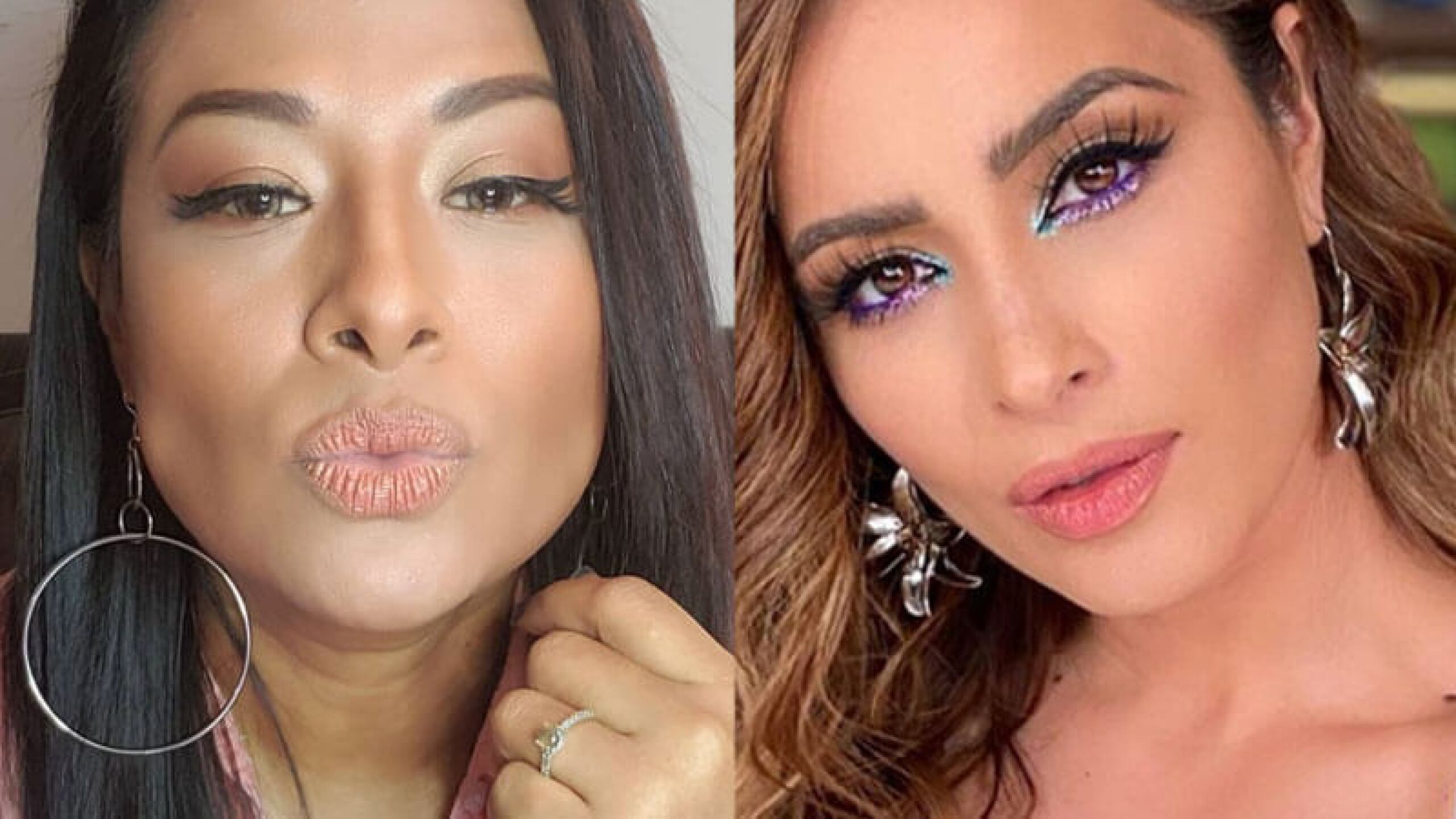 toñita cynthia rodriguez tvnotas