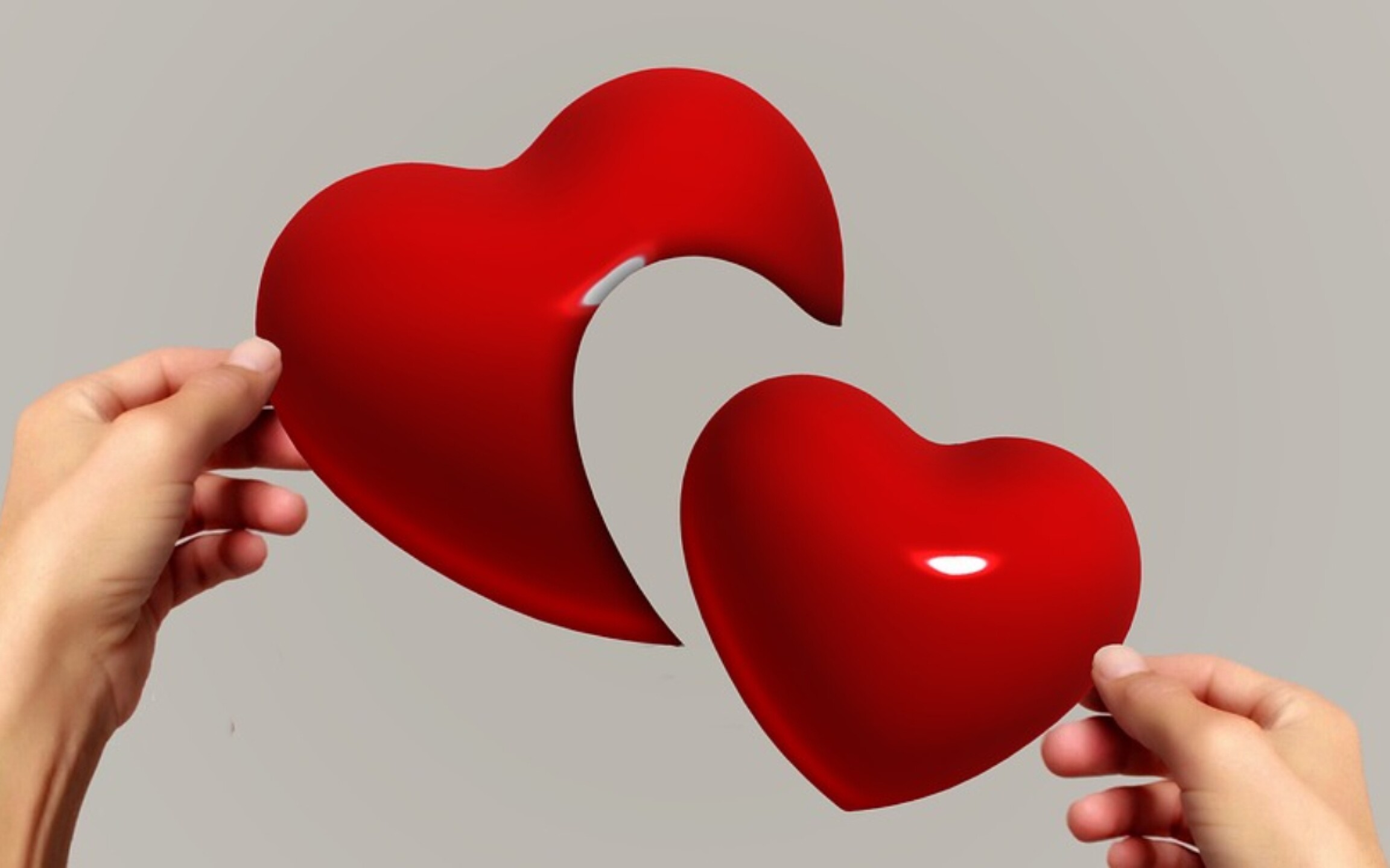 Hombre estafado por la IA