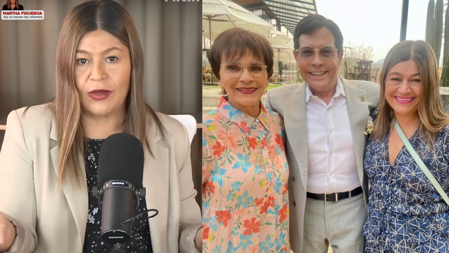 Martha Figueroa se sincera sobre reencuentro con Pati Chapoy y Pepillo Origel.png