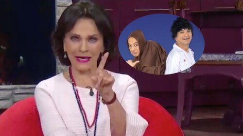 pati chapoy mascabrothers