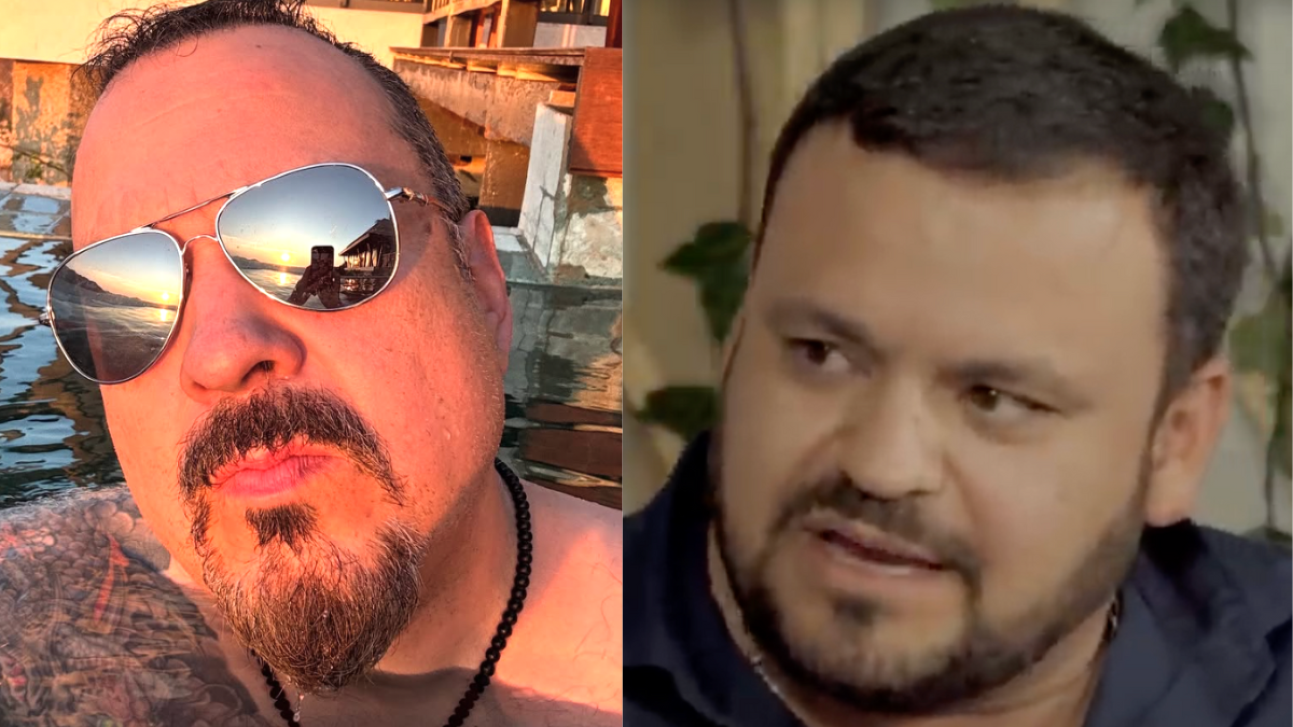 Papá de Christian Nodal estalla contra Pepe Aguilar.png