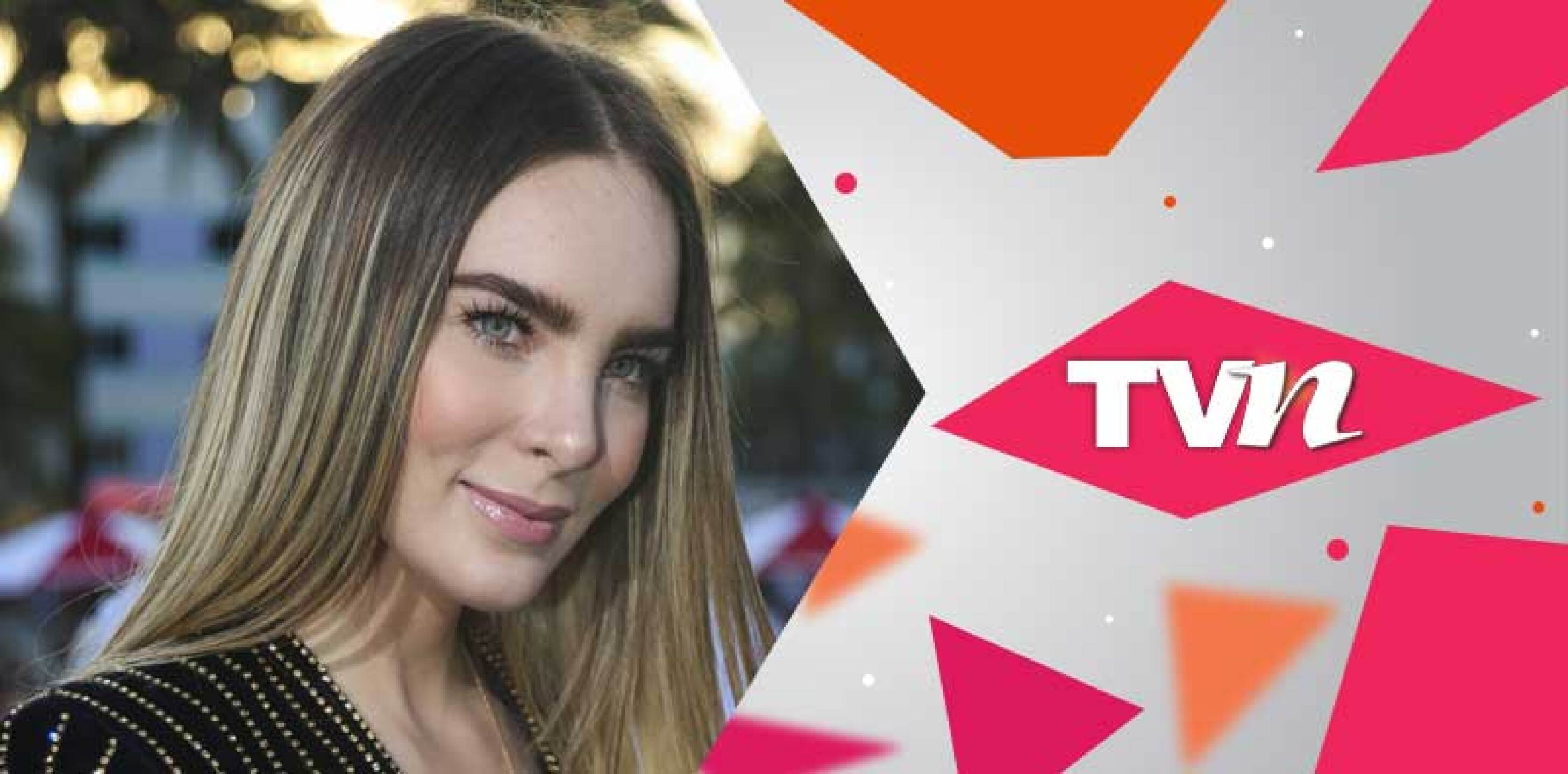 Belinda se sincera y lanza sentido mensaje a los que la critican