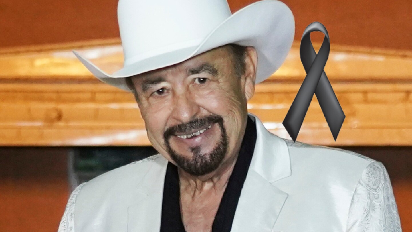 Arnulfo López Sánchez deceso