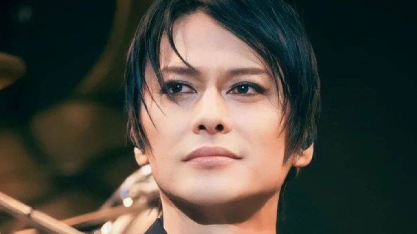 Atsushi Sakurai fallece