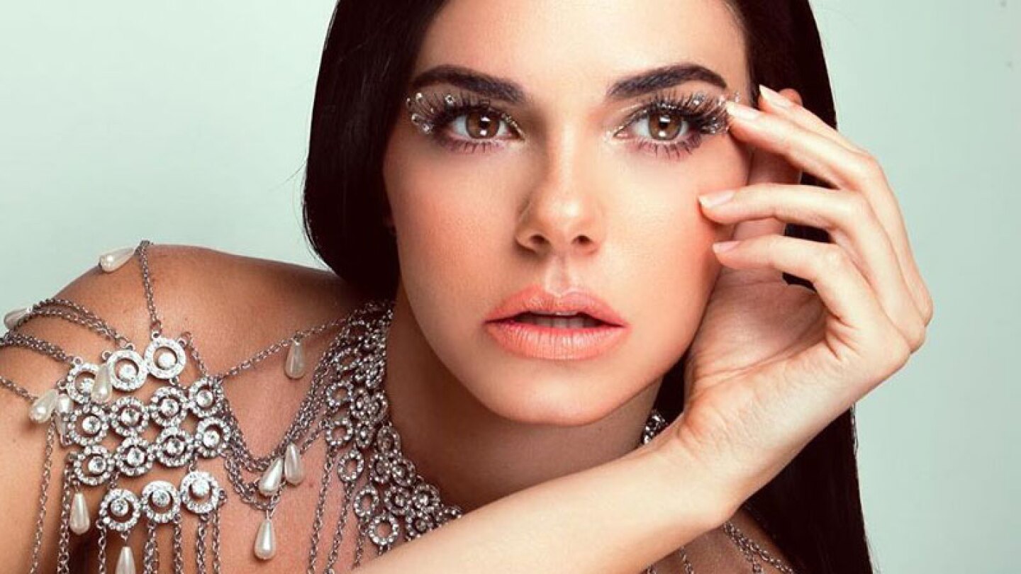 Livia anuncia proyecto