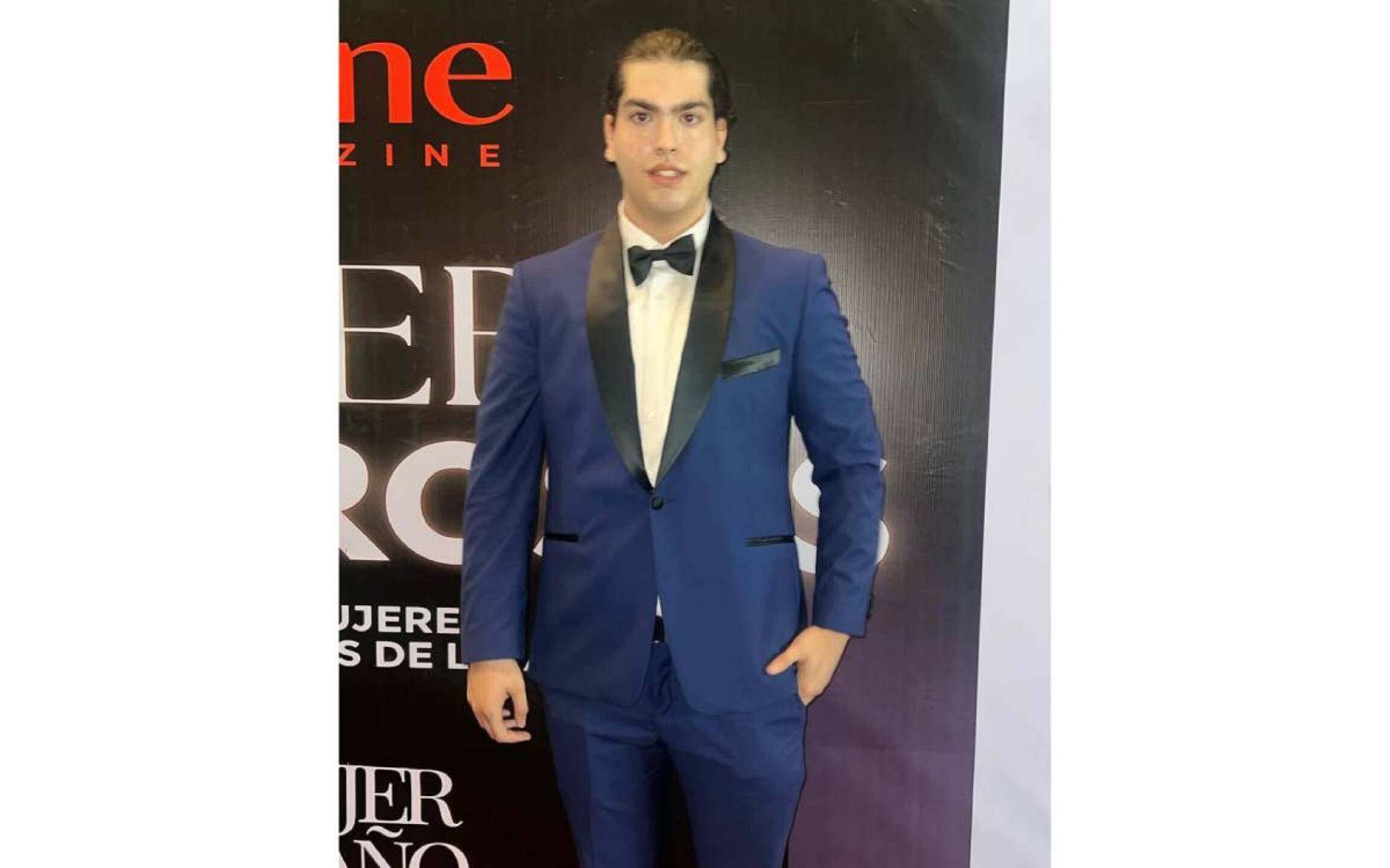 José Emilio Levy