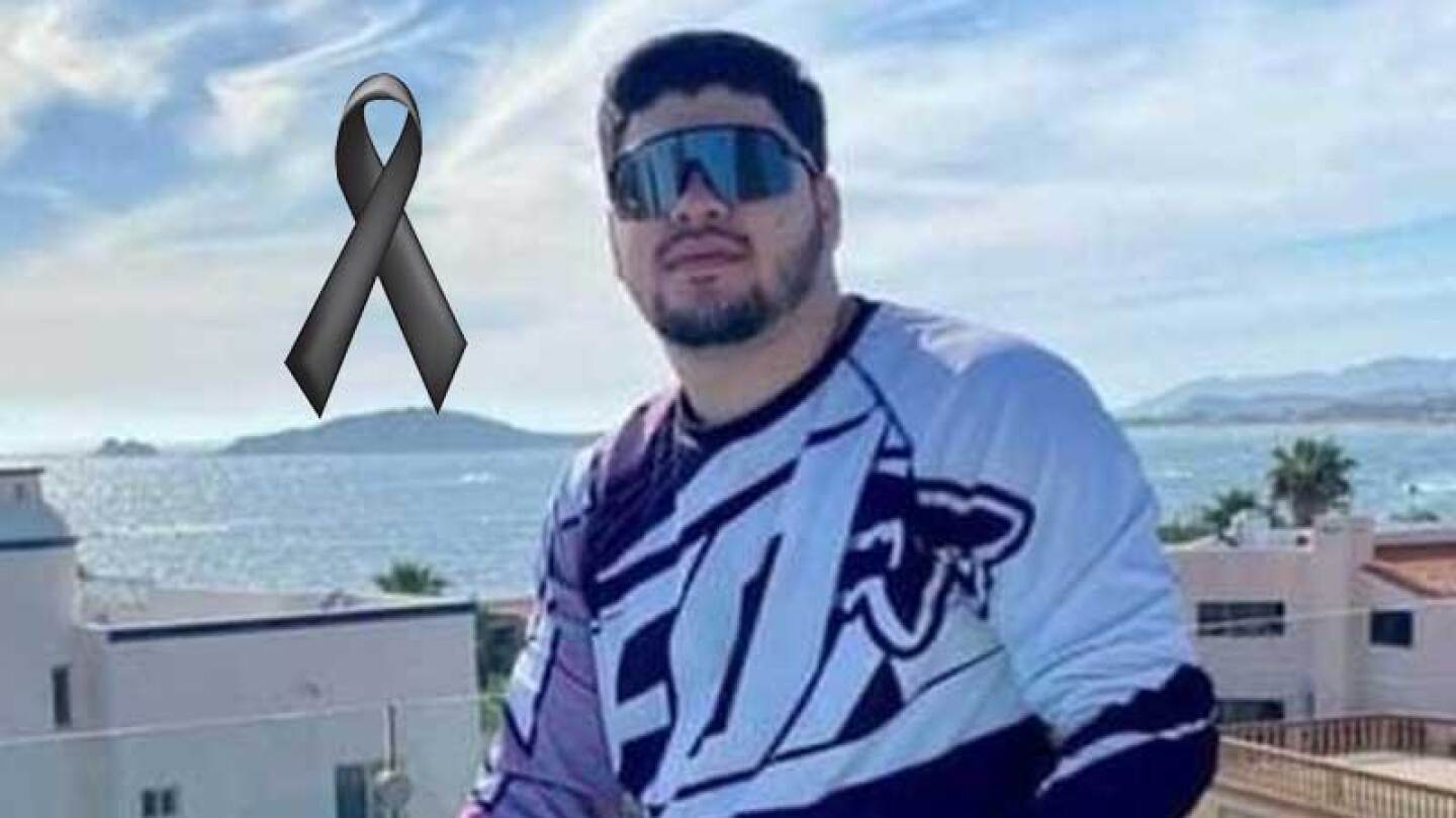 alex quintero cantante corridos alfredo olivas imágenes ataque balacera