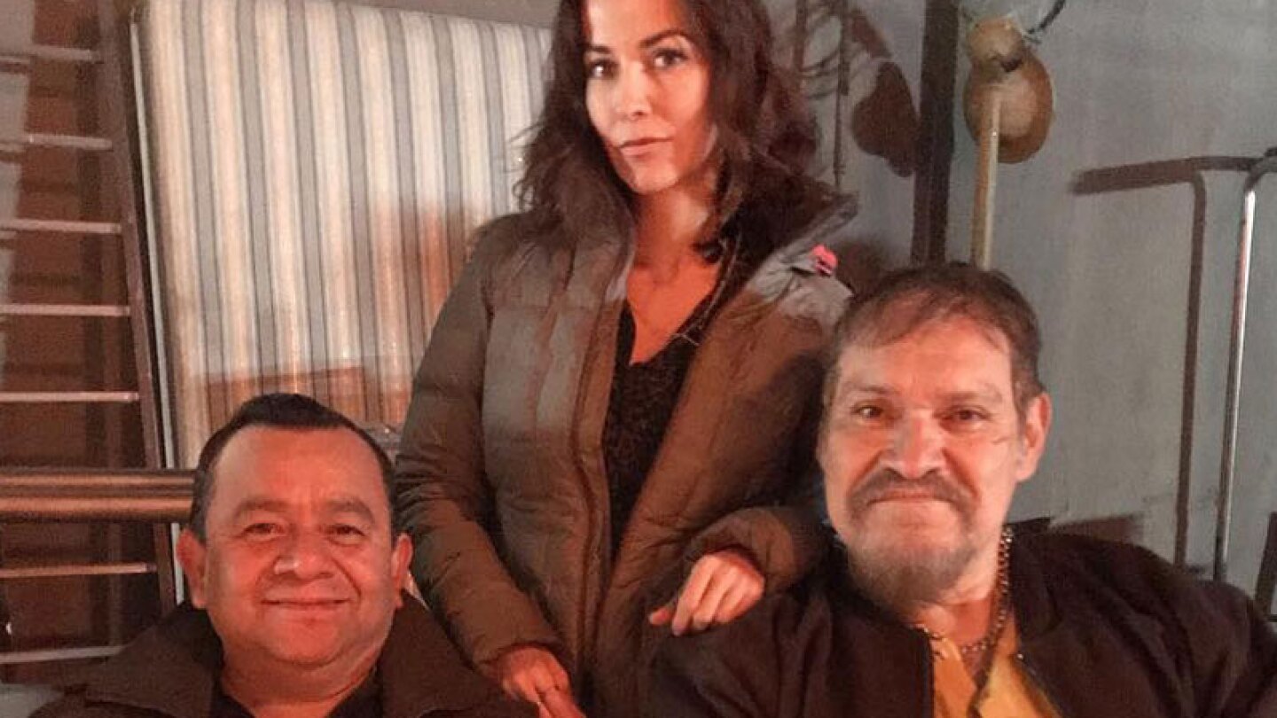 matando cabos tvnotas