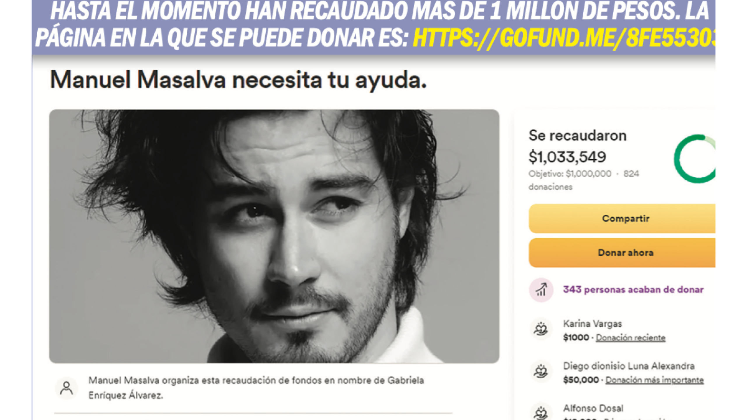 Manuel Masalva