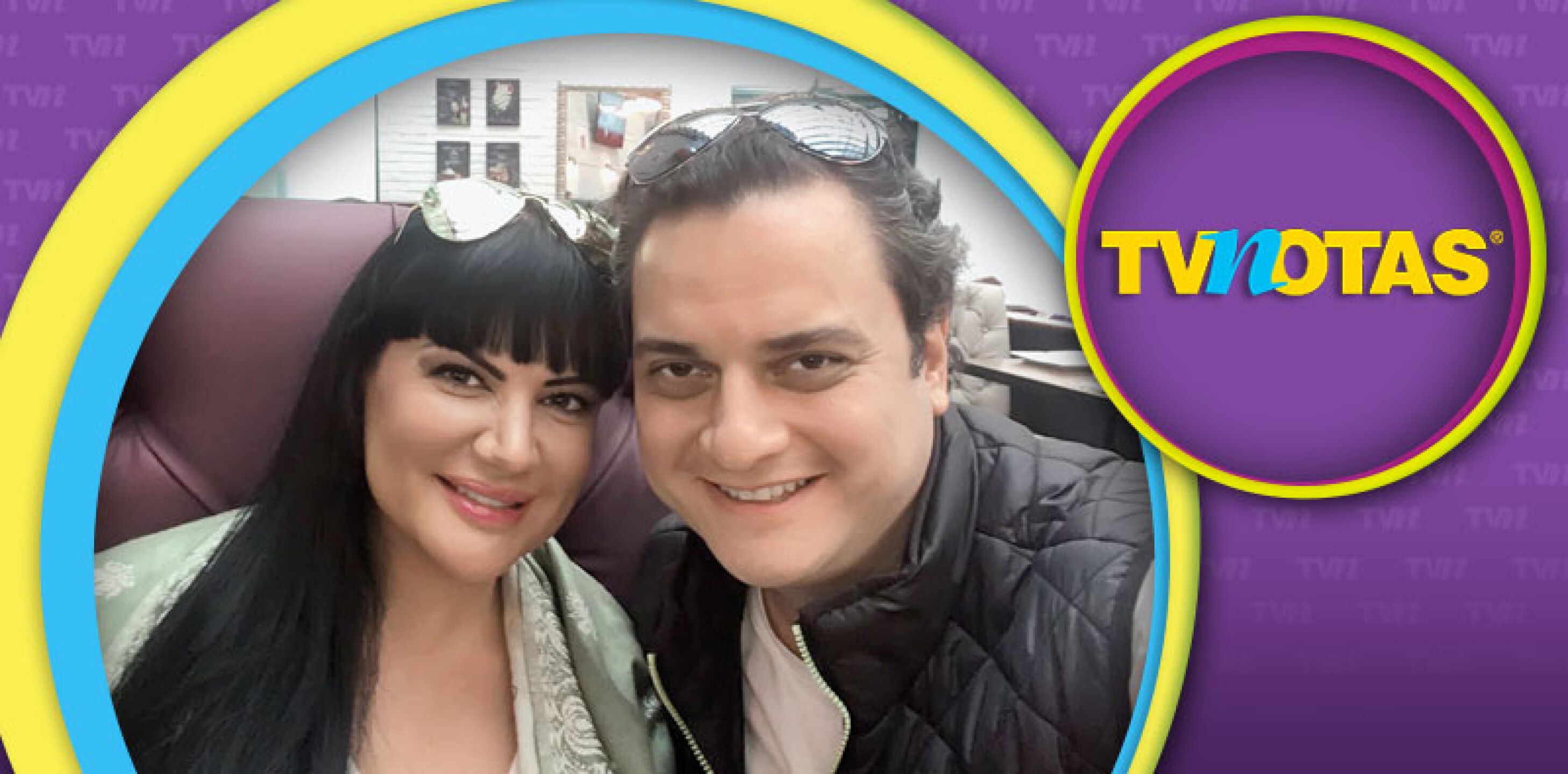 también quiere ser mamá otra vez