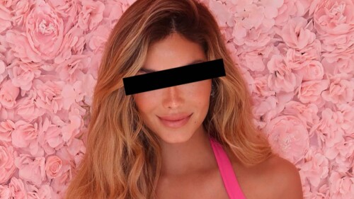 Abogado del excuñado de Aleska 'N' rompe el silencio