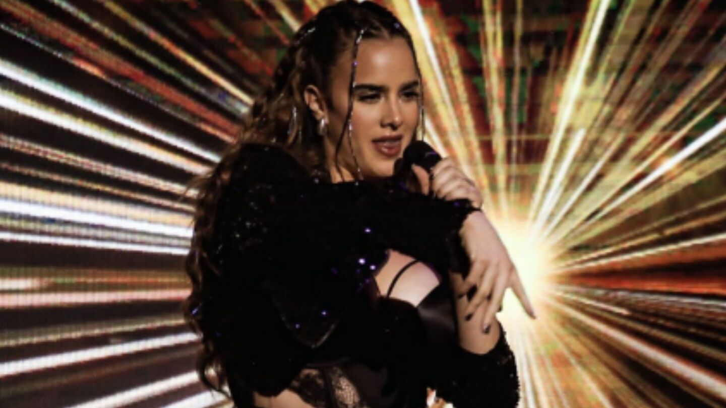Gala Montes