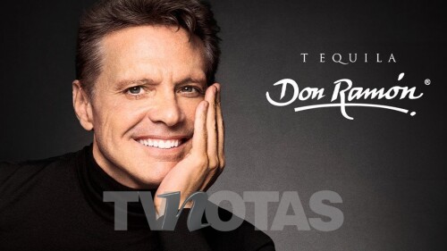 Luis Miguel lanzará campaña global de su marca de Tequila.jpg