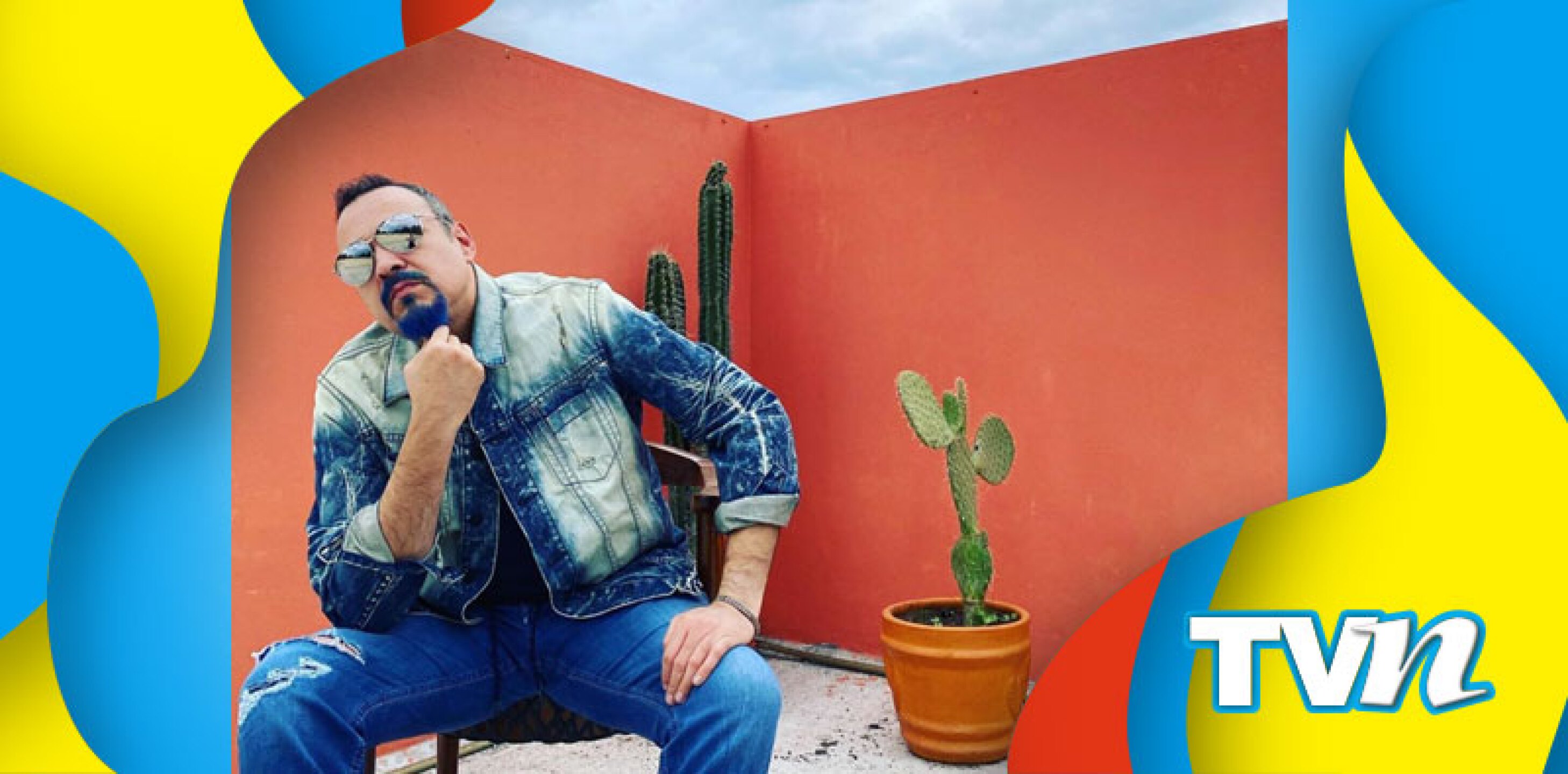 pepe aguilar pearl jam