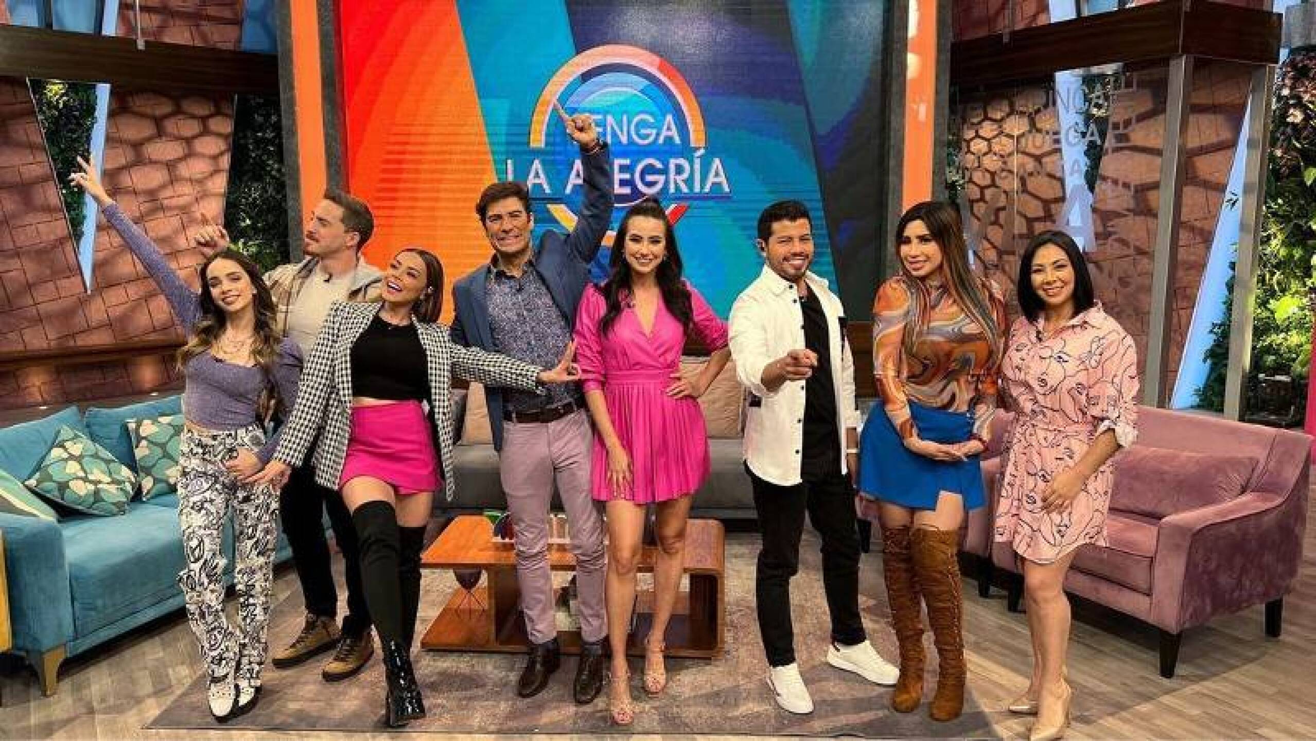 Rafa Serdán verdad despido venga la alegría